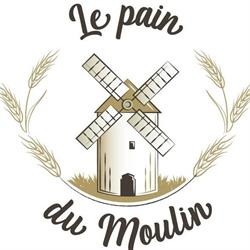 Boulangerie pâtisserie " Le Pain du Moulin" Balanzac, - Horaires d'ouverture