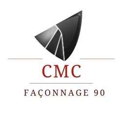 SAS CMC, Joncherey - Horaires d'ouverture