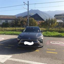 Transport Vernaz, Albertville - Horaires d'ouverture