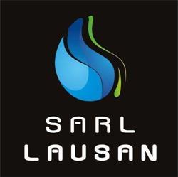 Lausan SARL, Cogolin - Horaires d'ouverture