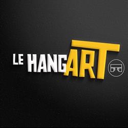 le HangArt - Site de Retiers, - Horaires d'ouverture