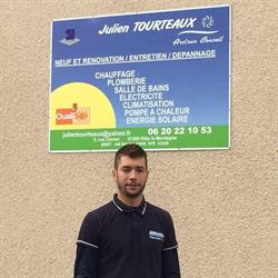 Julien TOURTEAUX, Rilly-la-Montagne - Horaires d'ouverture