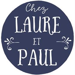 Chez Laure et Paul, Lisors - Horaires d'ouverture