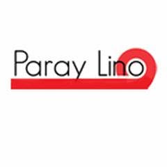 Paray Lino, Paray-le-Monial - Horaires d'ouverture
