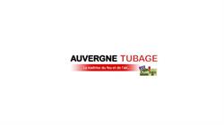 AUVERGNE TUBAGE, Dallet - Horaires d'ouverture