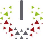 ISABELLE ROY. Création de Site Internet, Faremoutiers - Horaires d'ouverture