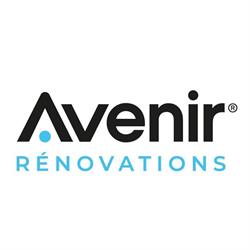 Avenir Rénovations, Collégien - Horaires d'ouverture