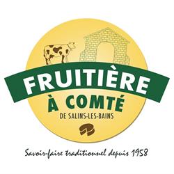 Fruitière à Comté De Salins, Salins-les-Bains - Horaires d'ouverture