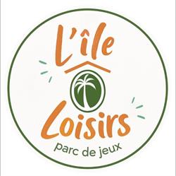 L'île Ô Loisirs - LOL, Mozac - Horaires d'ouverture