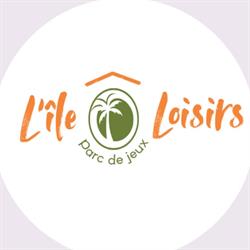 L'île Ô Loisirs - LOL, Mozac - Horaires d'ouverture