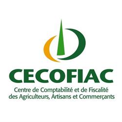 CECOFIAC, Ligueil - Horaires d'ouverture