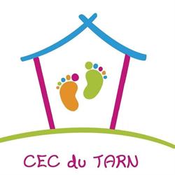 Centre d'Éducation Conductive du Tarn - La maison des petits pas, Labruguière - Horaires d'ouverture