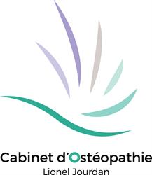 Cabinet d'Ostéopathie Belgentier Méounes, - Horaires d'ouverture