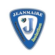 Ets Jeanmaire Couverture Isolation Ravalement Ramonage, Maisons-Laffitte - Horaires d'ouverture