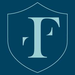 Fontblazy - Studio d'enregistrement, Cugnaux - Horaires d'ouverture