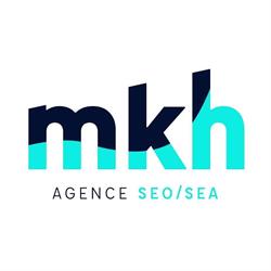 MKH - Marketing KUHM-HOLLNER, Nordheim - Horaires d'ouverture