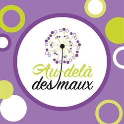 HYPNOSE / Au delà des Maux, Servon-sur-Vilaine - Horaires d'ouverture