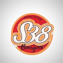 Stock 38 Bourgoin, Maubec - Horaires d'ouverture