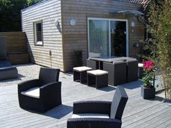 L'Instant Zen - Spa, Sauna et Chambre d'Hôtes, Wylder - Horaires d'ouverture
