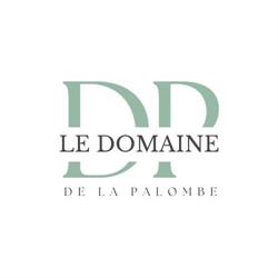 Domaine de la Palombe, Villiers-Fossard - Horaires d'ouverture