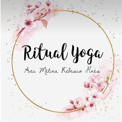 Reiki & Yoga thérapies 66 - Melina REBESCO PINES - Maître Enseignante Reiki & Yoga Thérapie, Torreilles - Horaires d'ouverture