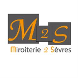 Miroiterie 2 Sèvres, Échiré - Horaires d'ouverture