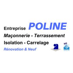 Entreprise Poline, Salbris - Horaires d'ouverture