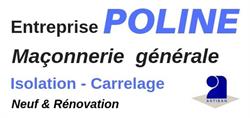 Entreprise Poline, Salbris - Horaires d'ouverture