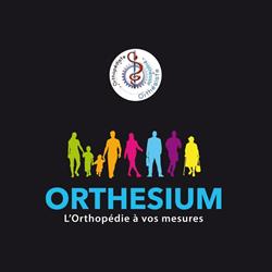 Orthesium, Dijon - Horaires d'ouverture