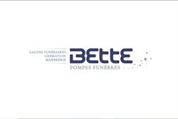 Ets BETTE - Pompes Funèbres et Marbrerie, Le Portel - Horaires d'ouverture