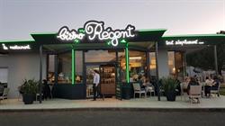 Bistro Régent Créon, - Horaires d'ouverture