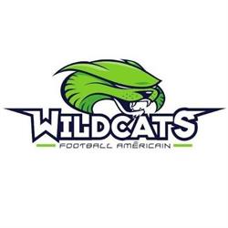 Wildcats de Reims, - Horaires d'ouverture