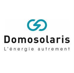 Domosolaris, Villard-Bonnot - Horaires d'ouverture