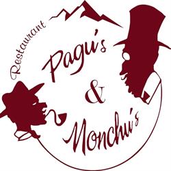 Pizzeria Pagu's Monchu's, Saint-Gervais-les-Bains - Horaires d'ouverture