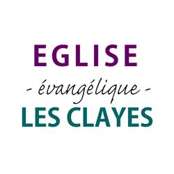 Eglise évangélique de Pentecôte des Clayes-sous-Bois, Les Clayes-sous-Bois - Horaires d'ouverture