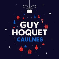 Guy Hoquet L'Immobilier CAULNES, Caulnes - Horaires d'ouverture