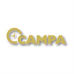 Royon Campa Montpellier, Gigean - Horaires d'ouverture