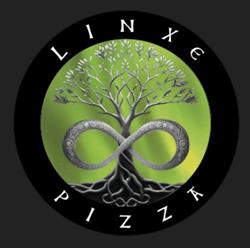 LINXE PIZZA, Linxe - Horaires d'ouverture