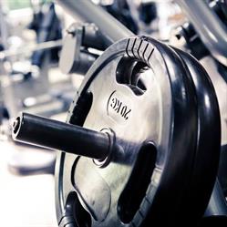 Liberty Fitness, Aumale - Horaires d'ouverture