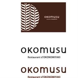 OKOMUSU, Paris - Horaires d'ouverture