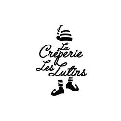 Crêperie Les Lutins, Rocheservière - Horaires d'ouverture