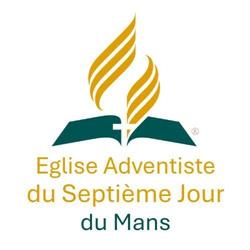 Église adventiste, Le Mans - Horaires d'ouverture