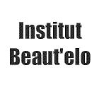 Institut Beaut'elo, Rozier-en-Donzy - Horaires d'ouverture