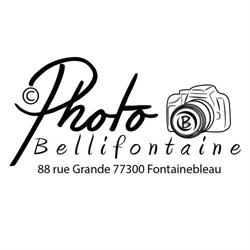 Photo-Bellifontaine, Fontainebleau - Horaires d'ouverture