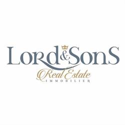 Lord and Sons - Agence immobilière de prestige en Vaucluse et Provence, Gigondas - Horaires d'ouverture