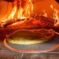 Une touche de pizza, Saint-Laurent-des-Arbres - Horaires d'ouverture