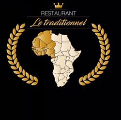 Le Traditionnel, Beauchamp - Horaires d'ouverture
