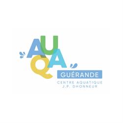 Aquaguérande (Centre aquatique J.P Dhonneur), Guérande - Horaires d'ouverture