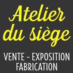 Atelier du Siège, Lanton - Horaires d'ouverture