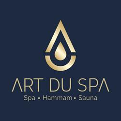 Art du Spa, Rosheim - Horaires d'ouverture